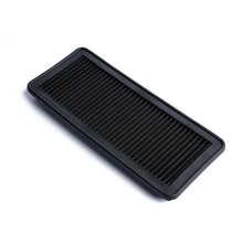 Ramair proram panel air filter