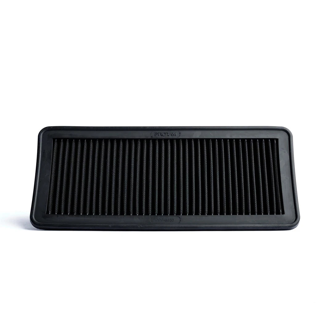 Ramair proram panel air filter