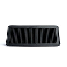 Ramair proram panel air filter