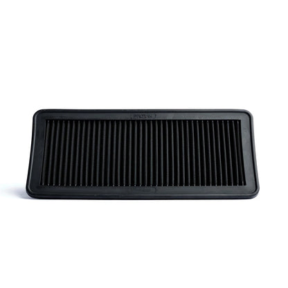 Ramair proram panel air filter