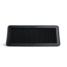 Ramair PPF-9856 Mazda MX5 ND 1.5 2.0 PRORAM Panel Air Filter