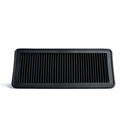 Ramair PPF-9856 Mazda MX5 ND 1.5 2.0 PRORAM Panel-Luftfilter