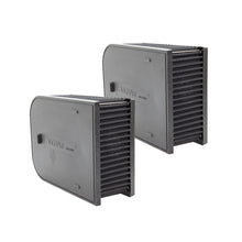 Ramair PPF-9859 Porsche Macan PRORAM Panel-Luftfilter