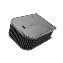 Ramair PPF-9859 Porsche Macan PRORAM Panel-Luftfilter