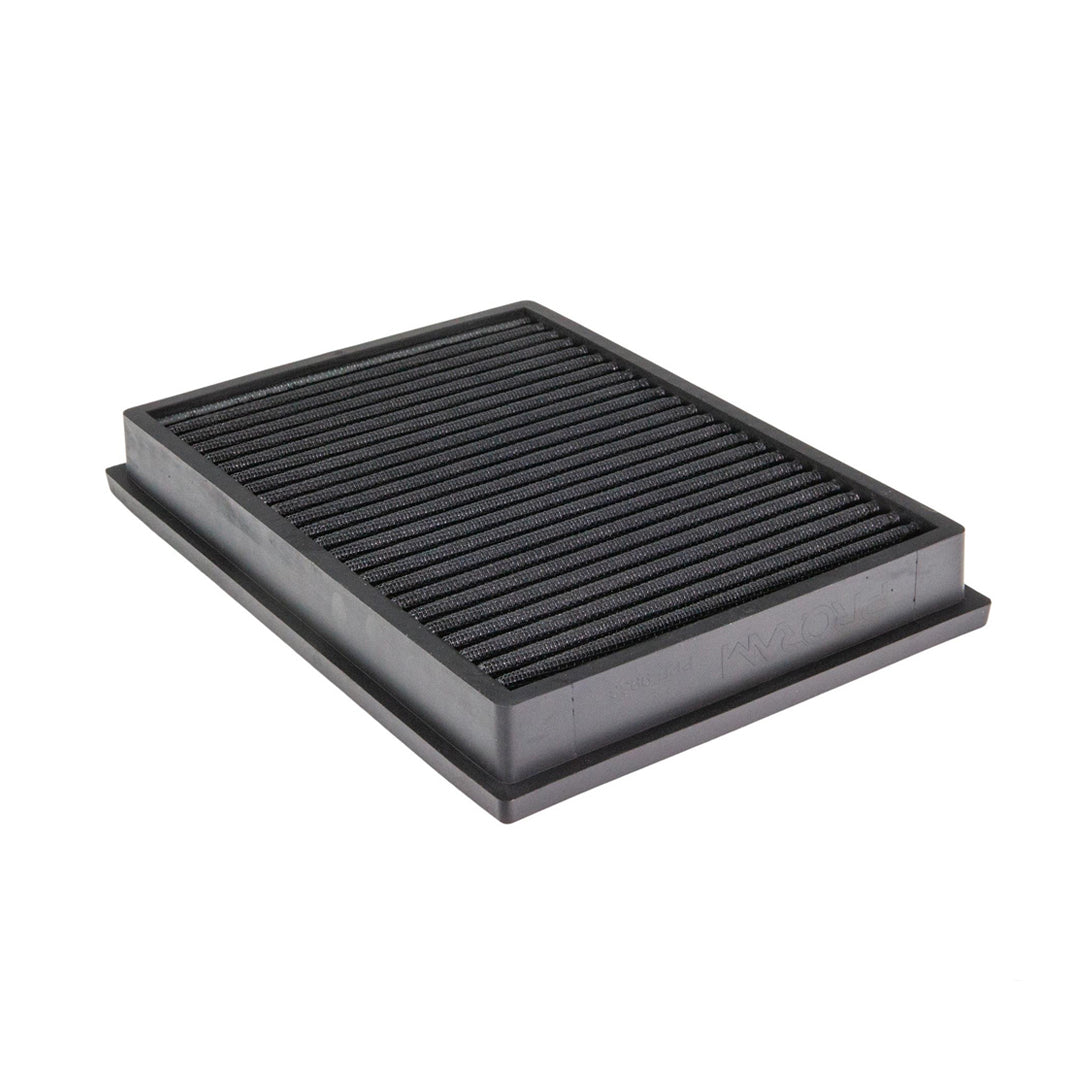 Filtre à air à panneau Ramair PPF-9933 pour BMW Z3 Z4 E36 E37 E85 E86 PRORAM