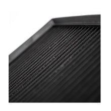 Filtre à air à panneau Ramair PPF-9933 pour BMW Série 5 E39 PRORAM