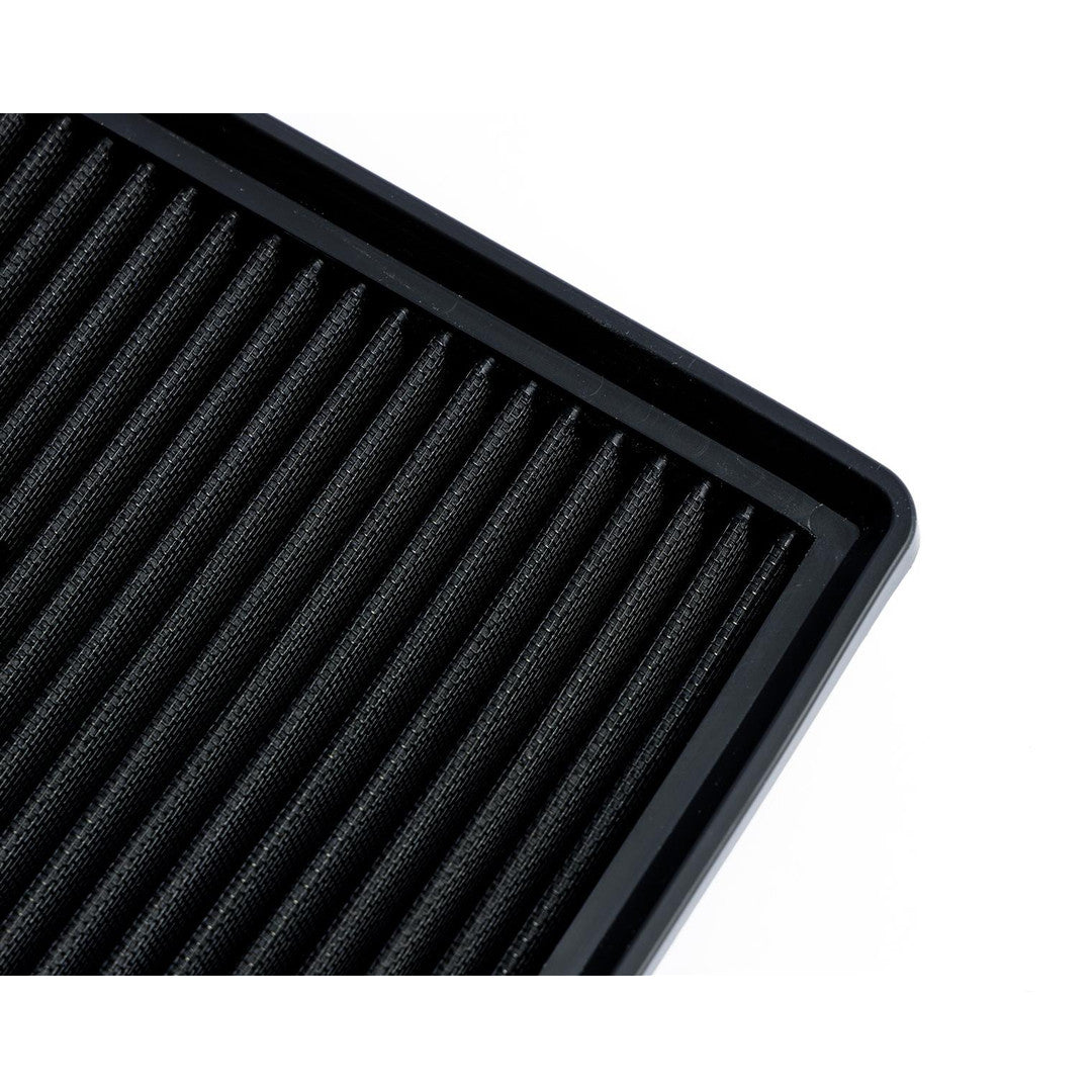 Filtre à air à panneau Ramair PPF-9998 VW UP GTI PRORAM