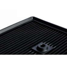Filtre à air à panneau Ramair PPF-9998 VW UP GTI PRORAM