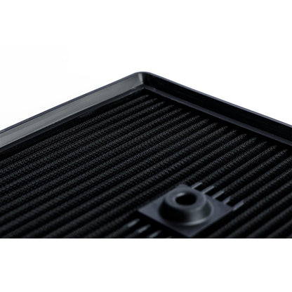 Filtre à air à panneau Ramair PPF-9998 VW UP GTI PRORAM