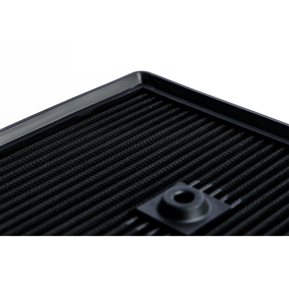 Ramair PPF-9998 VW UP GTI PRORAM Panel Air Filter