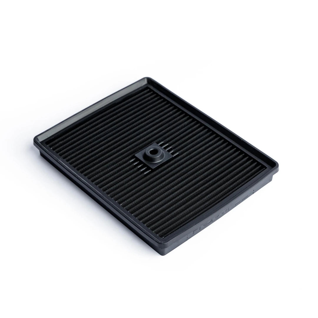 Ramair proram panel air filter