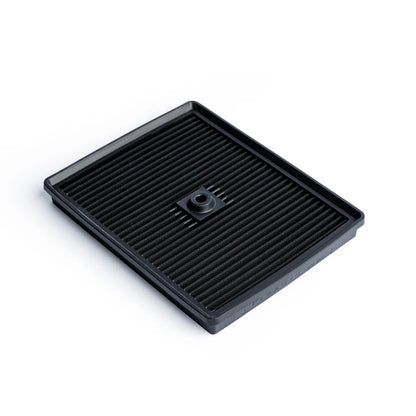 Ramair proram panel air filter