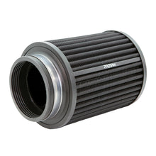 Ramair Universal PRORAM Small Cone Air Filter