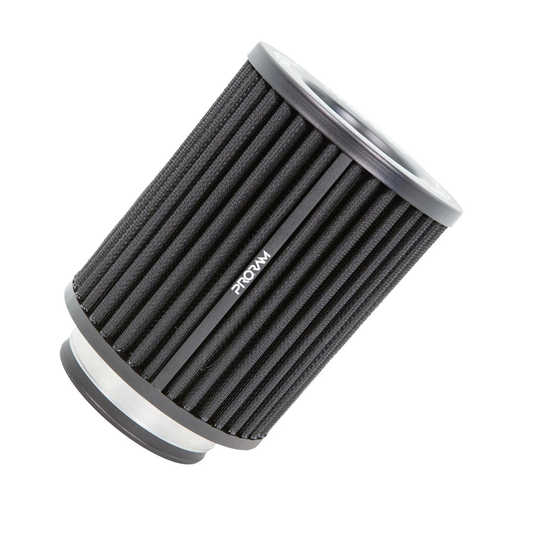 Ramair Universal PRORAM Kleinkegel-Luftfilter