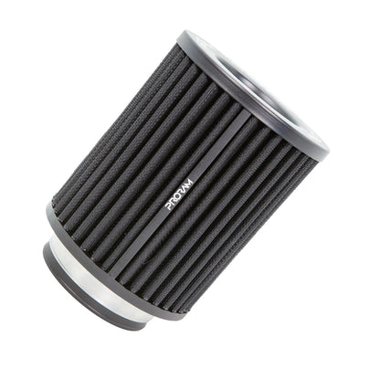 Ramair Universal PRORAM Kleinkegel-Luftfilter