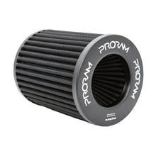 Ramair Universal PRORAM Small Cone Air Filter