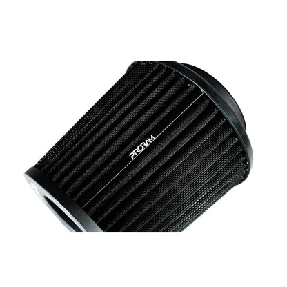 Filtre à air conique universel Ramair PRORAM Multi Fit
