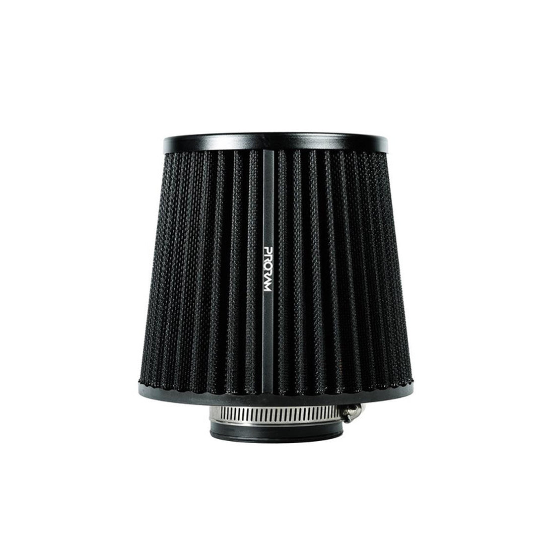 Filtre à air conique universel Ramair PRORAM Multi Fit