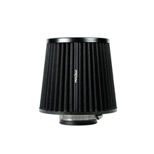 Filtre à air conique universel Ramair PRORAM Multi Fit