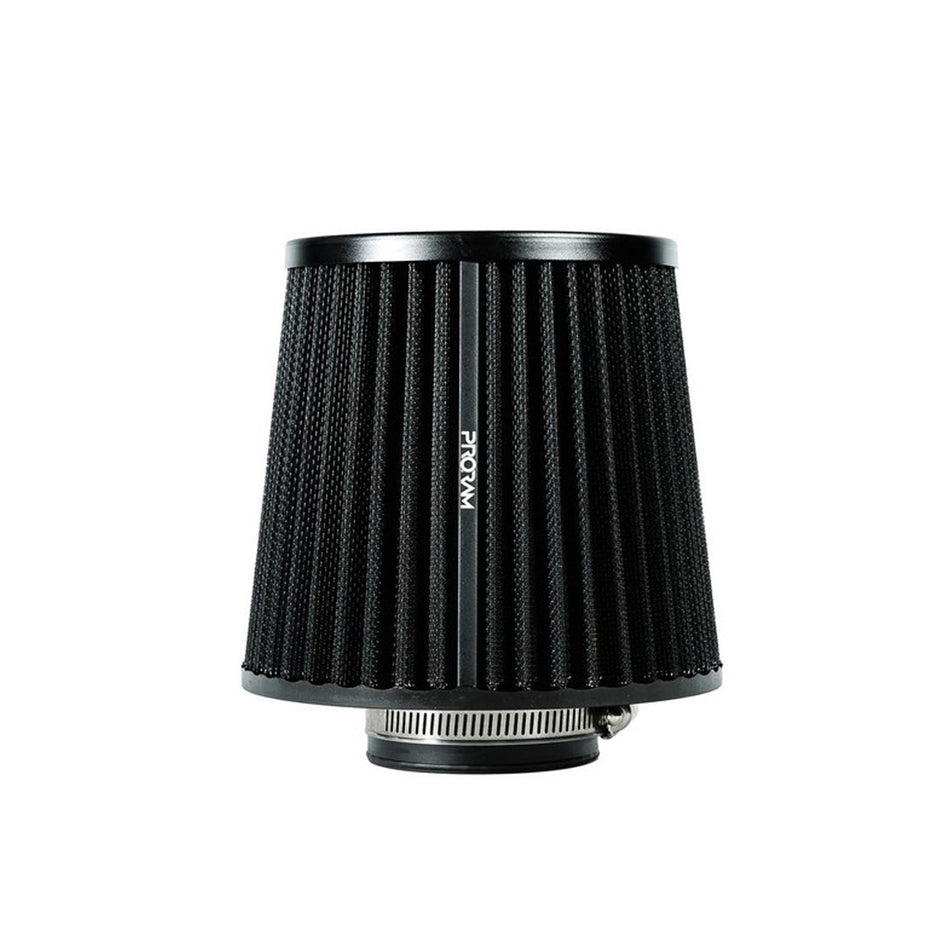Ramair Universal PRORAM Multi Fit Cone Air Filter