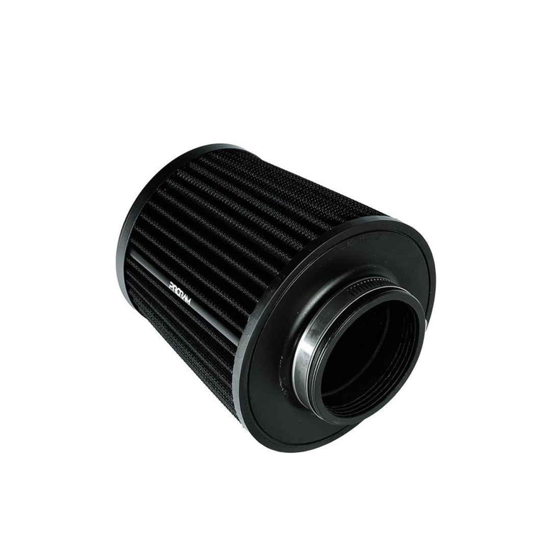 Filtre à air conique universel Ramair PRORAM Multi Fit