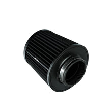 Filtre à air conique universel Ramair PRORAM Multi Fit