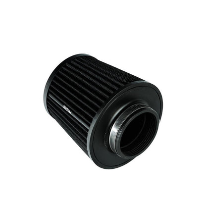 Filtre à air conique universel Ramair PRORAM Multi Fit