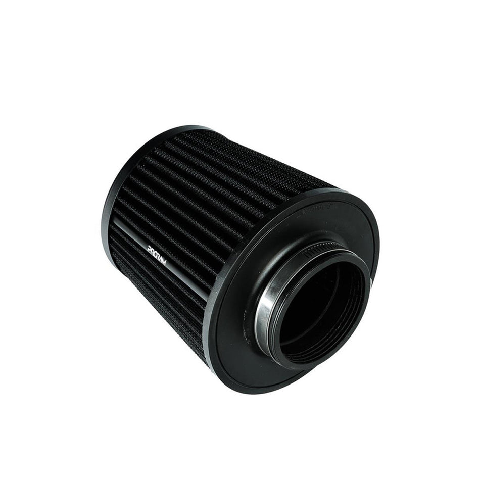 Ramair Universal PRORAM Multi Fit Cone Air Filter