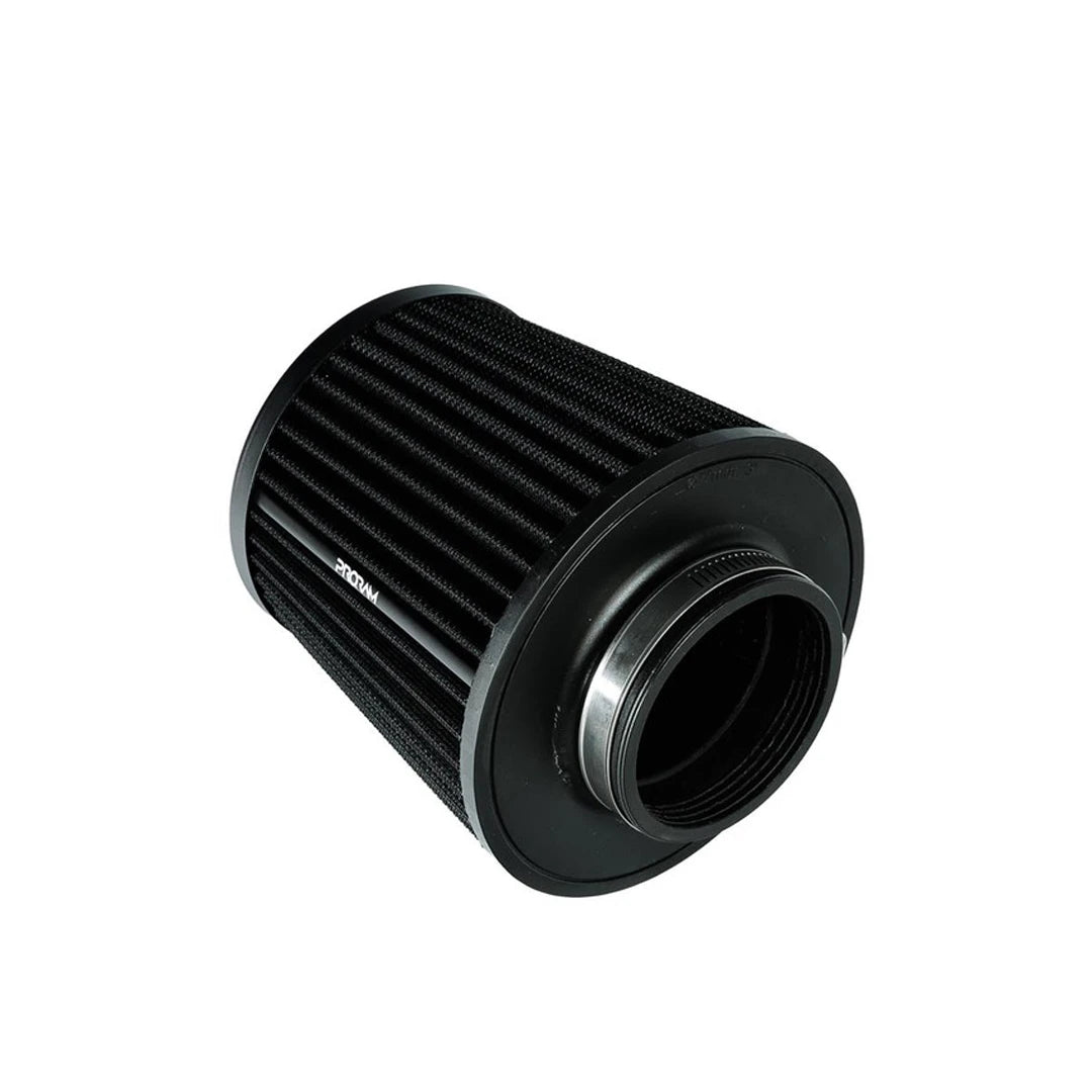 Ramair Universal PRORAM Multi Fit Kegel-Luftfilter