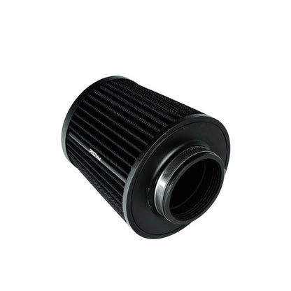 Ramair Universal PRORAM Multi Fit Kegel-Luftfilter