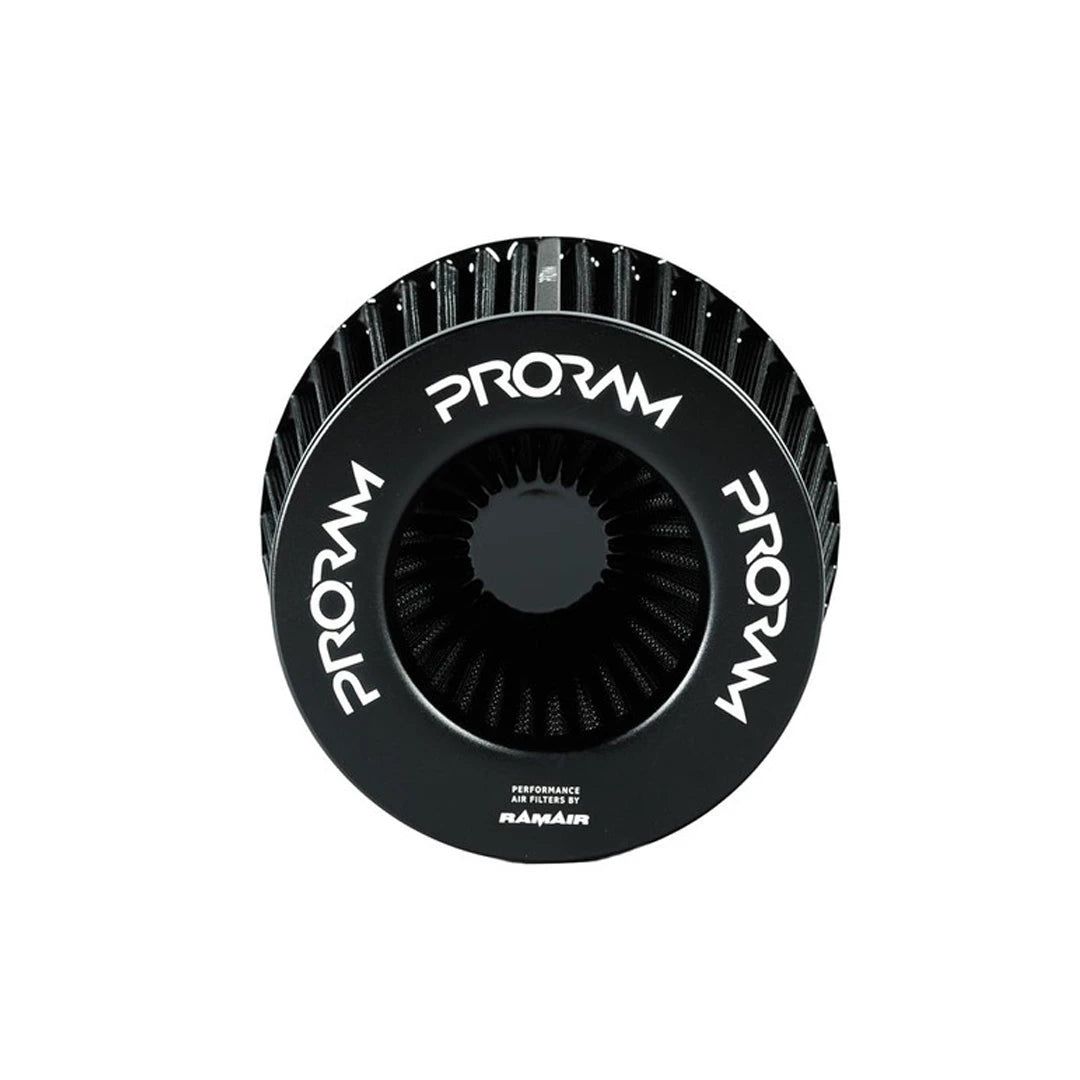 Ramair Universal PRORAM Multi Fit Kegel-Luftfilter
