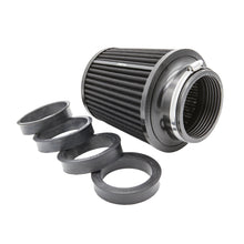 Ramair Universal PRORAM Cone Air Filter