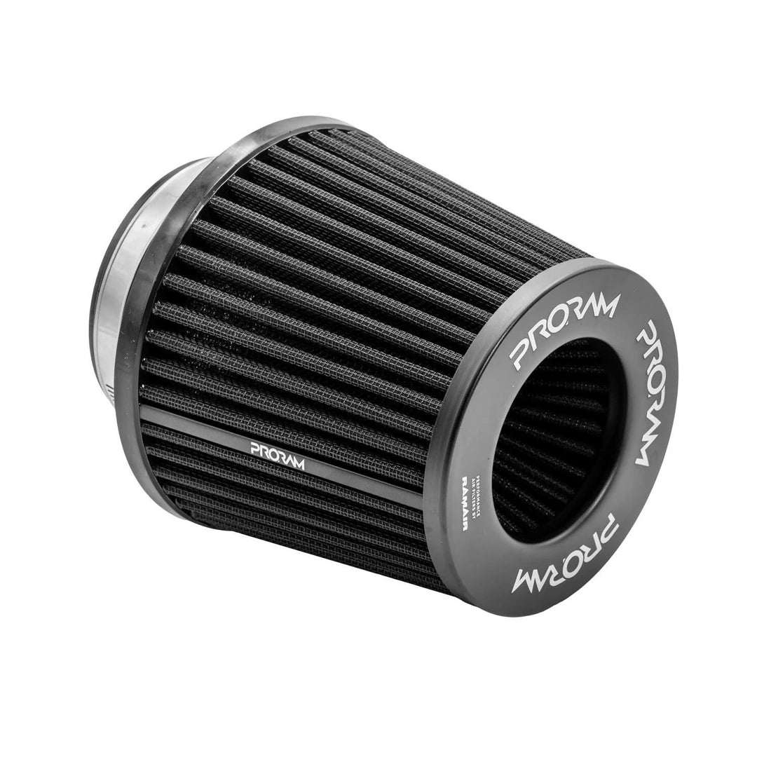 Ramair Universal PRORAM Kegel-Luftfilter