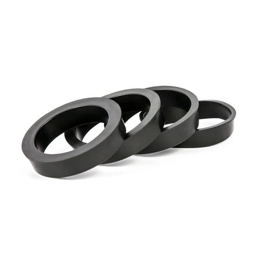 Ramair Universal PRORAM Kegel-Luftfilter