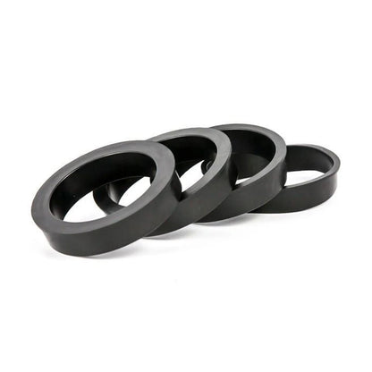Ramair Universal PRORAM Kegel-Luftfilter