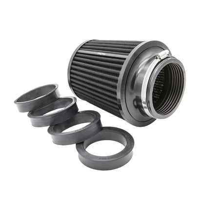 Ramair Universal PRORAM Kegel-Luftfilter