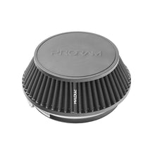 Filtre à air conique universel Ramair PRORAM 152 mm