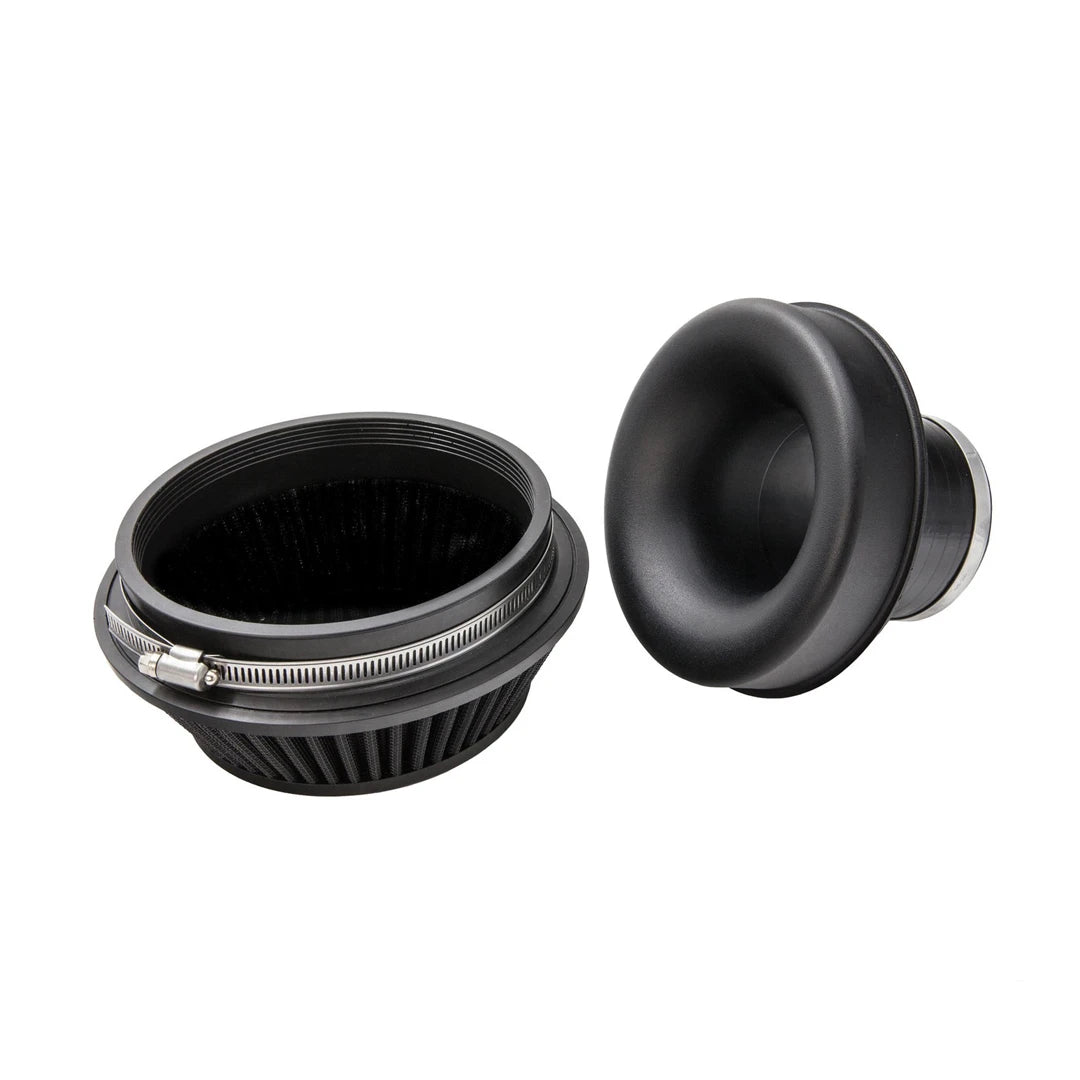 Filtre à air conique universel Ramair PRORAM 152 mm