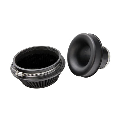 Filtre à air conique universel Ramair PRORAM 152 mm