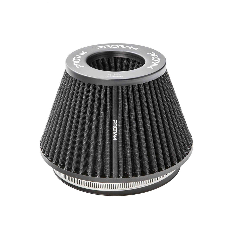 Ramair Universal PRORAM 152mm Medium Cone Air Filter
