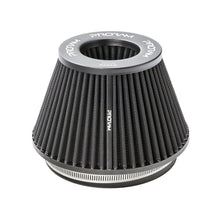 Filtre à air à cône moyen Ramair Universal PRORAM 152 mm