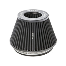 Filtre à air à cône moyen Ramair Universal PRORAM 152 mm