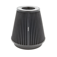 Filtre à air à grand cône universel Ramair PRORAM 152 mm