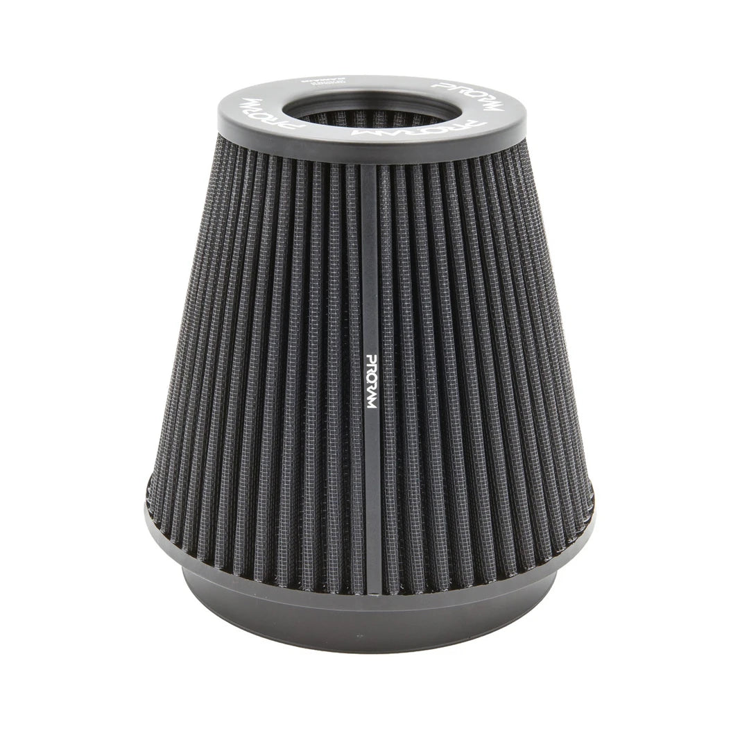 Filtre à air à grand cône universel Ramair PRORAM 152 mm