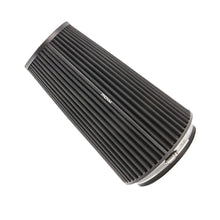 Filtre à air conique Ramair Universal PRORAM 152 mm XL