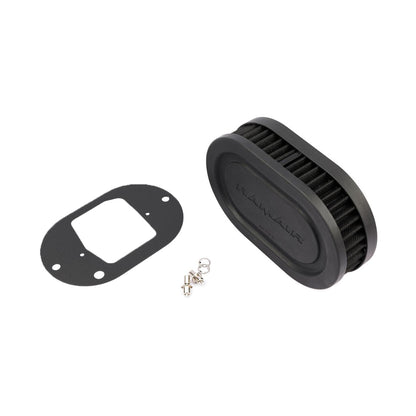 Ramair Weber 32 34 DFT PRORAM Carburettor Air Filter