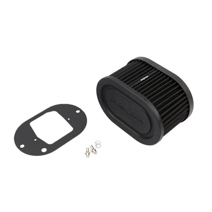 Ramair Weber 32 34 DFT PRORAM Carburettor Air Filter
