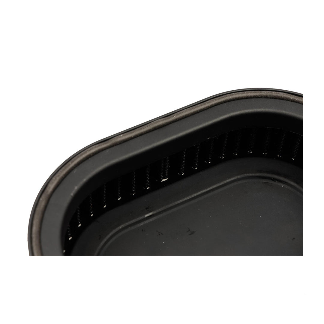 Ramair Weber 32 34 DFT PRORAM Carburettor Air Filter