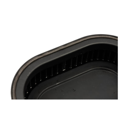 Ramair Weber 32 34 DFT PRORAM Carburettor Air Filter