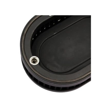 Ramair Weber 32 34 DFT PRORAM Carburettor Air Filter